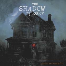 Shadow Theory : Behind The Black Veil